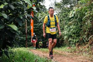 BIB: 
                            <button type="button" onclick="openModal(26427746)" class="btn btn-primary btn-sm float-right btn-popup" data-toggle="modal" data-target=".modal-high-quality">
                        <i class="fas fa-shopping-cart"></i> Add to Cart
                    </button>
                                            <button type="button" onclick="isThisMe(26427746, true)" class="btn btn-success btn-sm float-right btn-popup btn-isme hidden" data-toggle="tooltip" data-placement="bottom" title="นี่คือรูปของคุณใช่ไหม คลิกที่นี่เพื่อเอาเข้าอัลบั้ม">
                        <i class="fas fa-plus"></i> Add to album
                    </button>
                    <button type="button" onclick="isThisMe(26427746, false)" class="btn btn-warning btn-sm float-right btn-popup btn-isnotme hidden">
                        <i class="fas fa-ban"></i> Remove from album
                    </button>